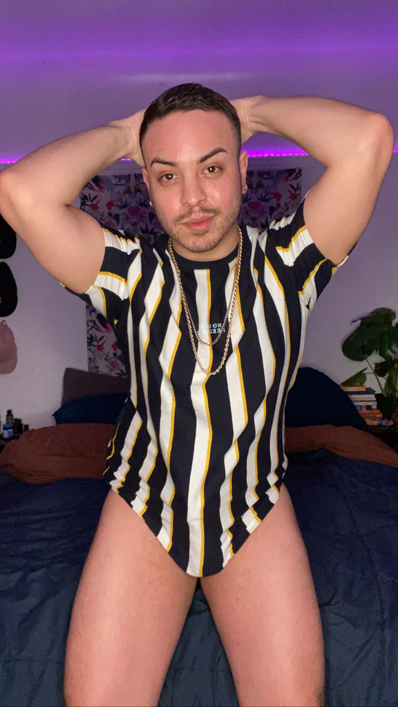 LatinXLibra's avatar