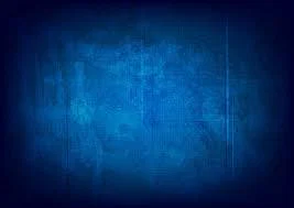 mn101 profile banner