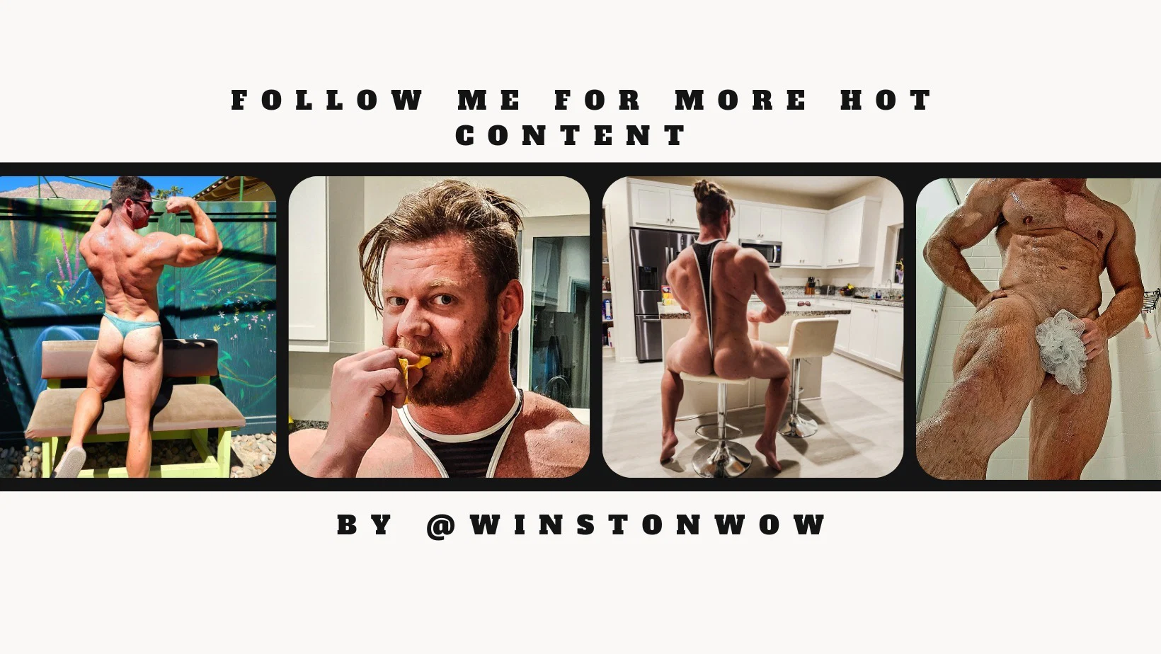 Winstonwow profile banner