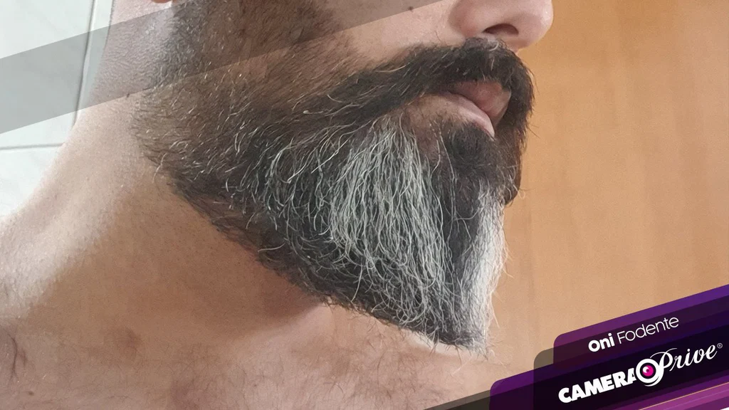 Lobo Mau