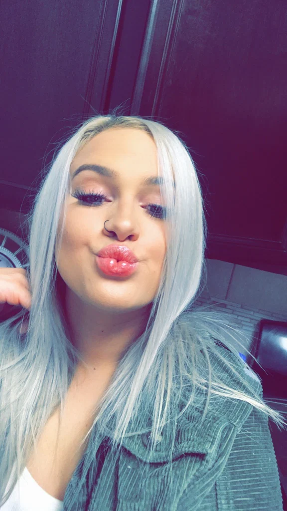 kam 🧚🏼‍♀️'s avatar