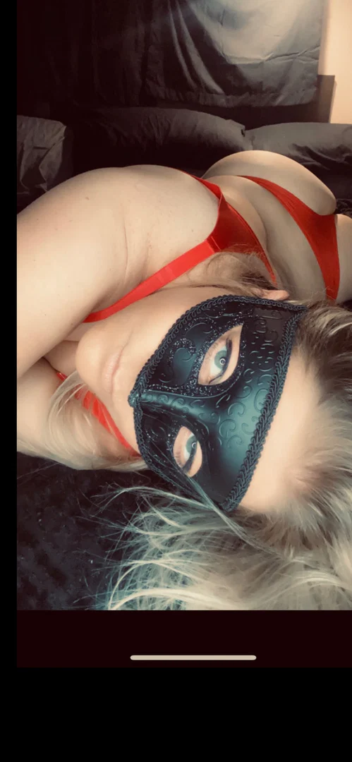 Saramarie1376 profile banner