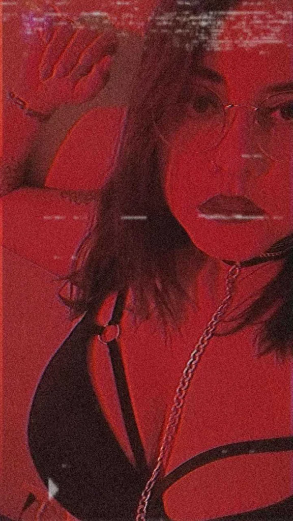 Caterina Delicius's avatar