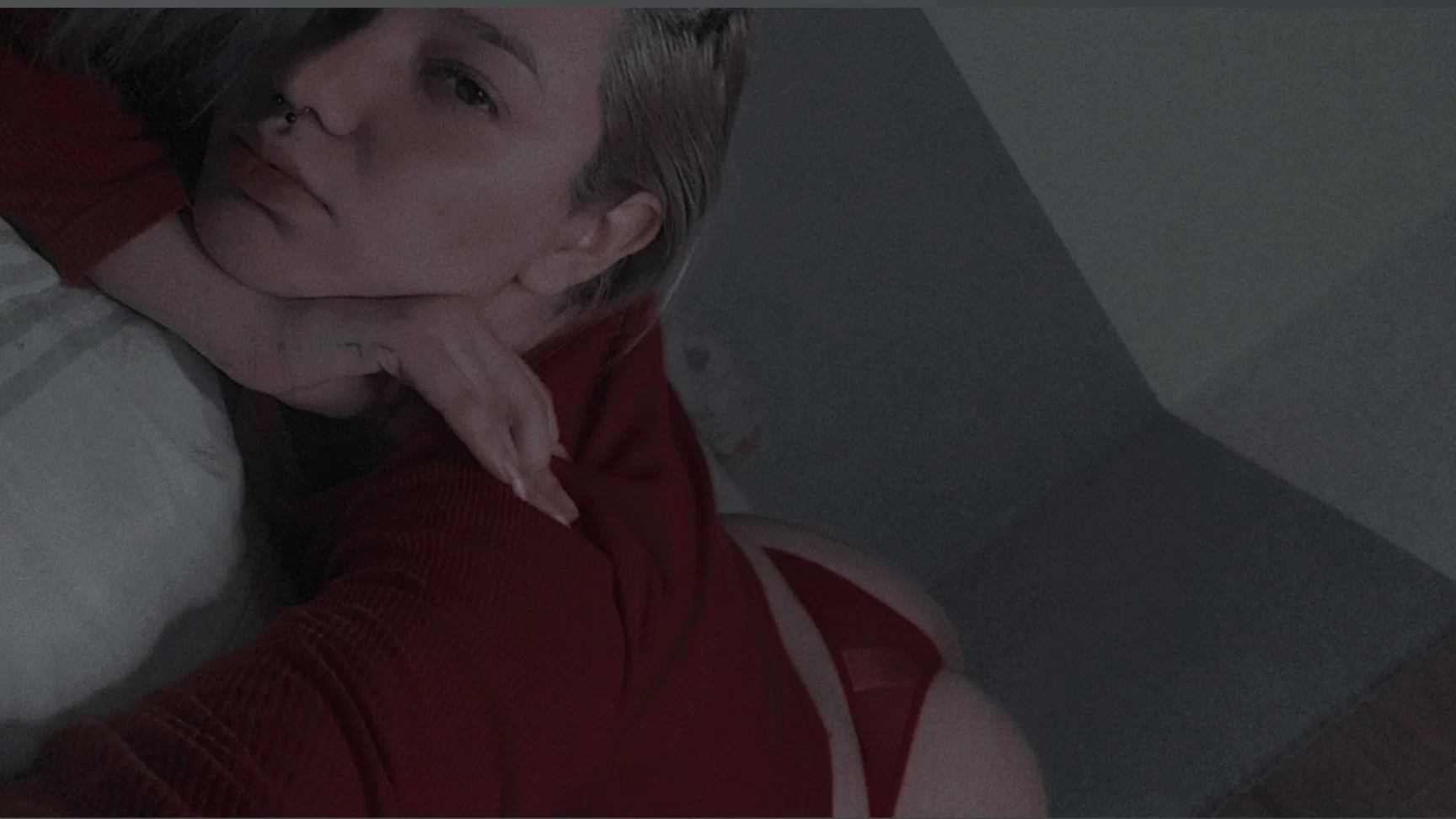 Jennmee profile banner