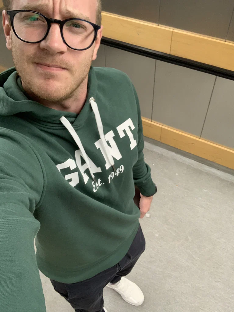 Kaktus Feige