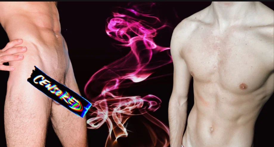 Germanian Secret profile banner