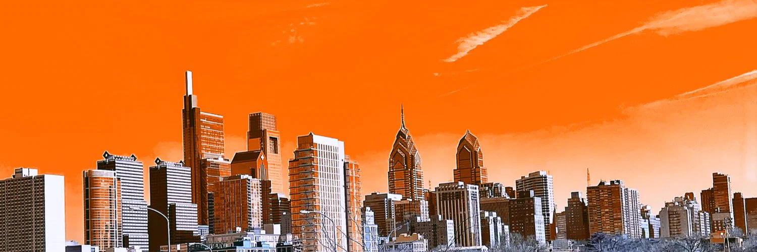 Aberwrath profile banner