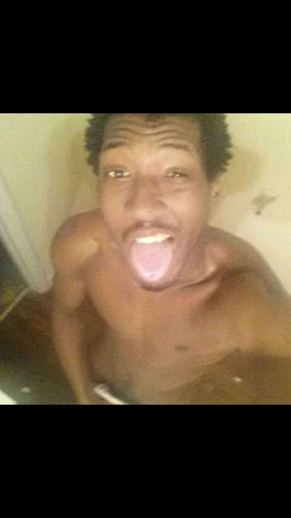BlackPower