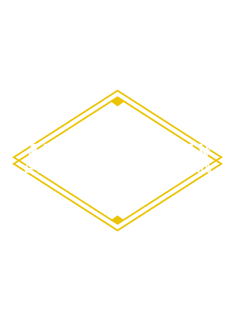 ATL MINAJ profile banner