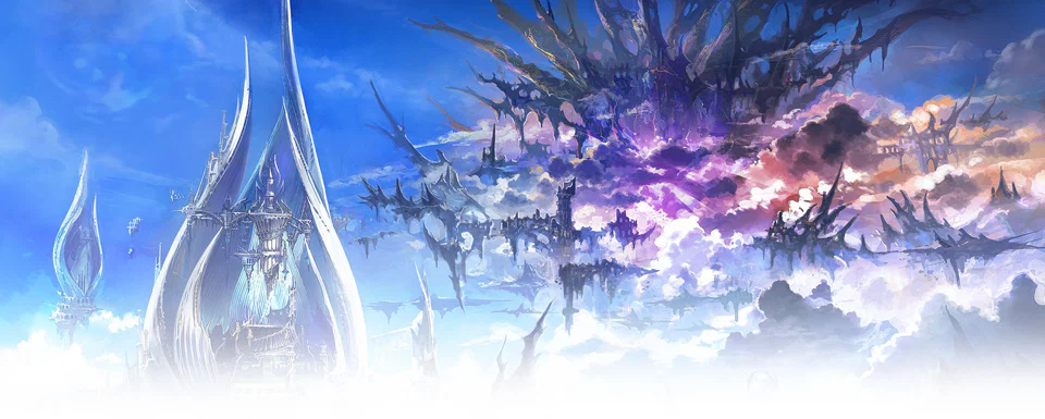 Yuki-P profile banner