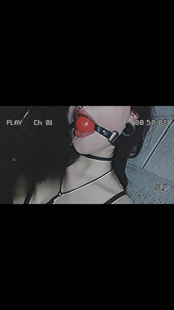 @lil.roroto profile banner
