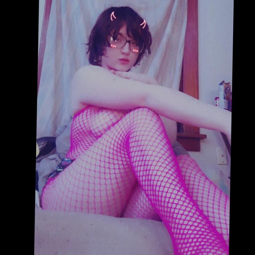 Bunnybop21's avatar