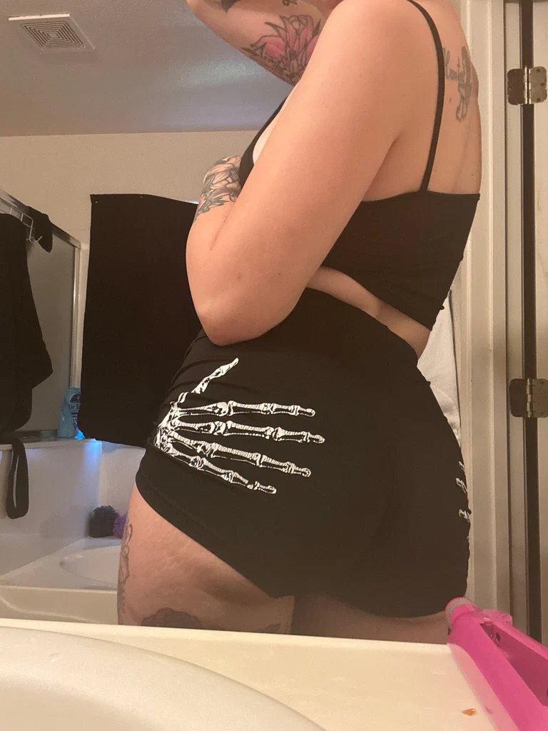 Nicole's avatar