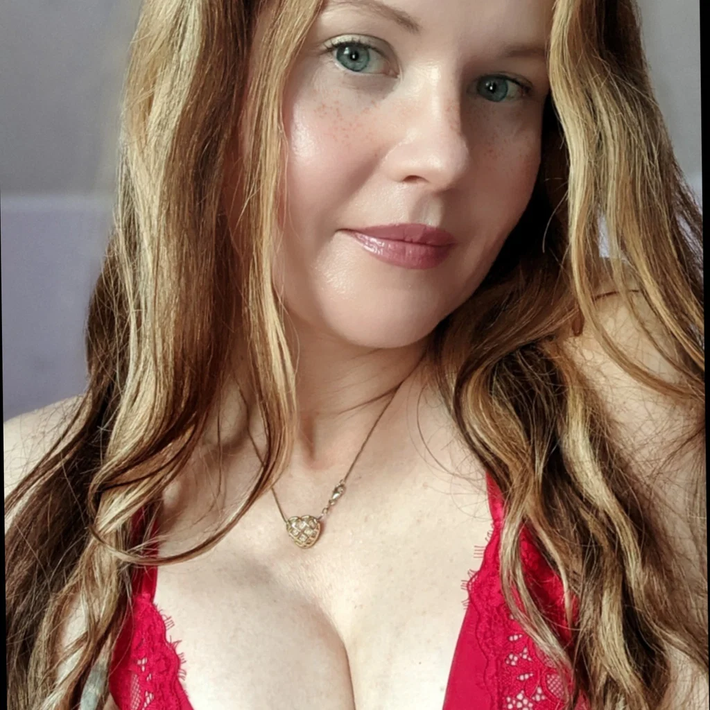 Jana lov6's avatar