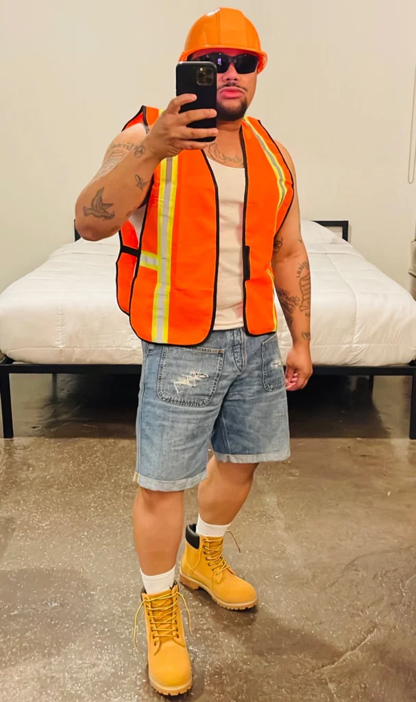 BIG BOY
