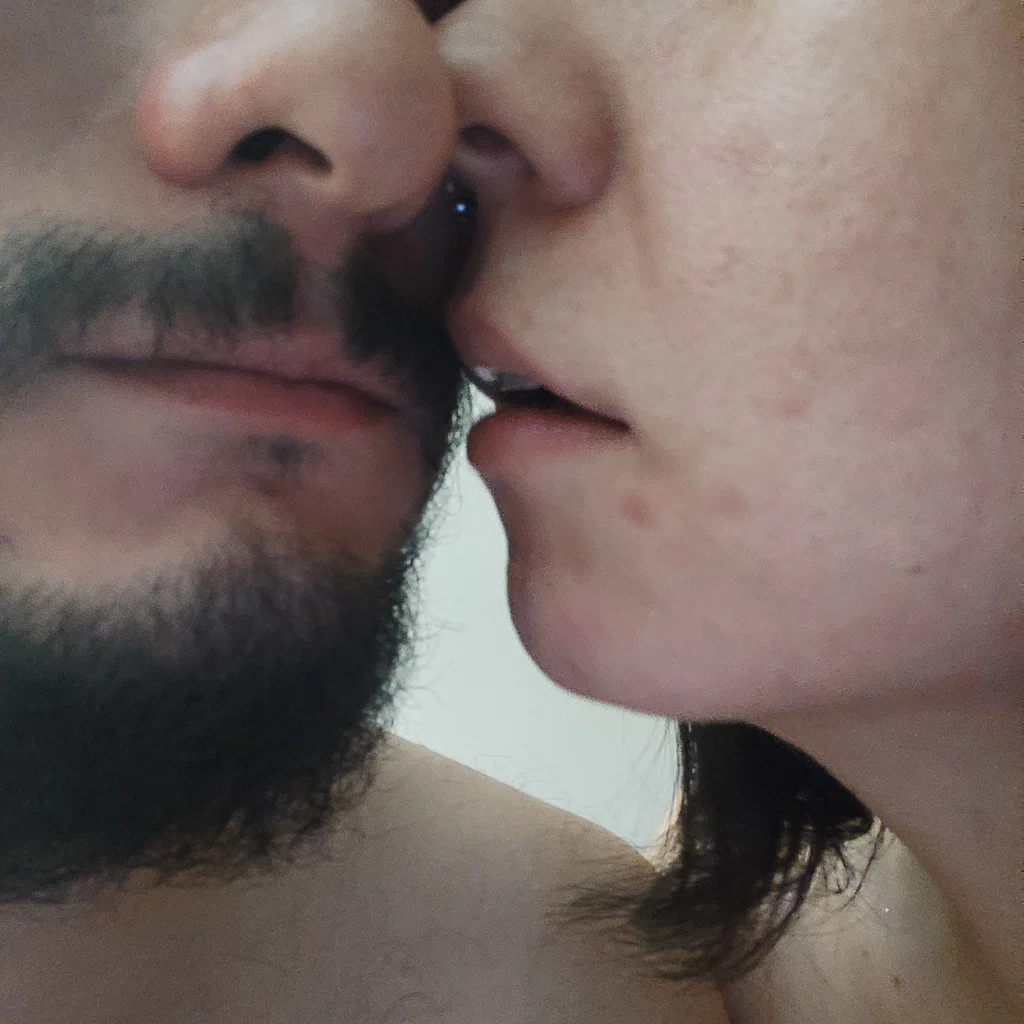 Jo y Ju's avatar