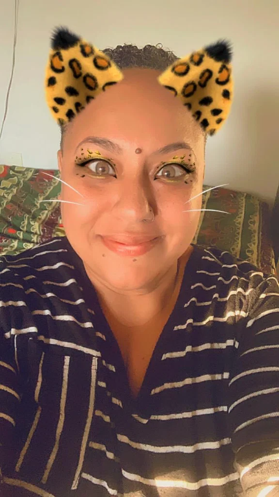 MsLadyM's avatar
