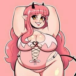 🔞Cherri🔞's avatar