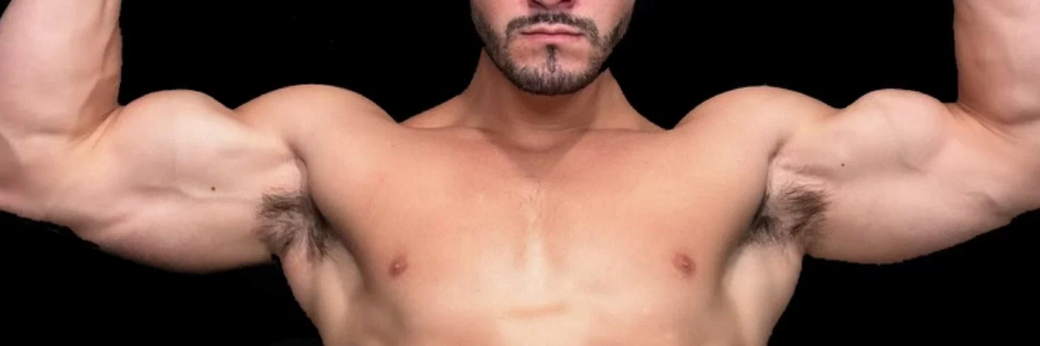 King J profile banner