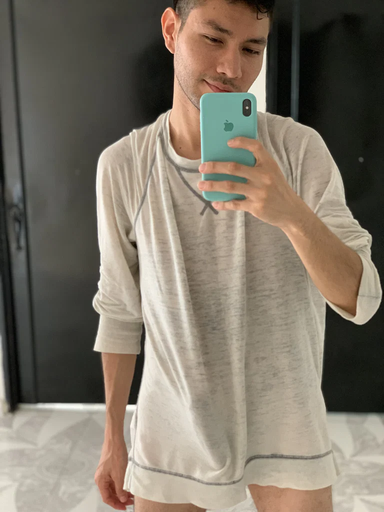 FlacoxHotx 🔥😈🍆's avatar