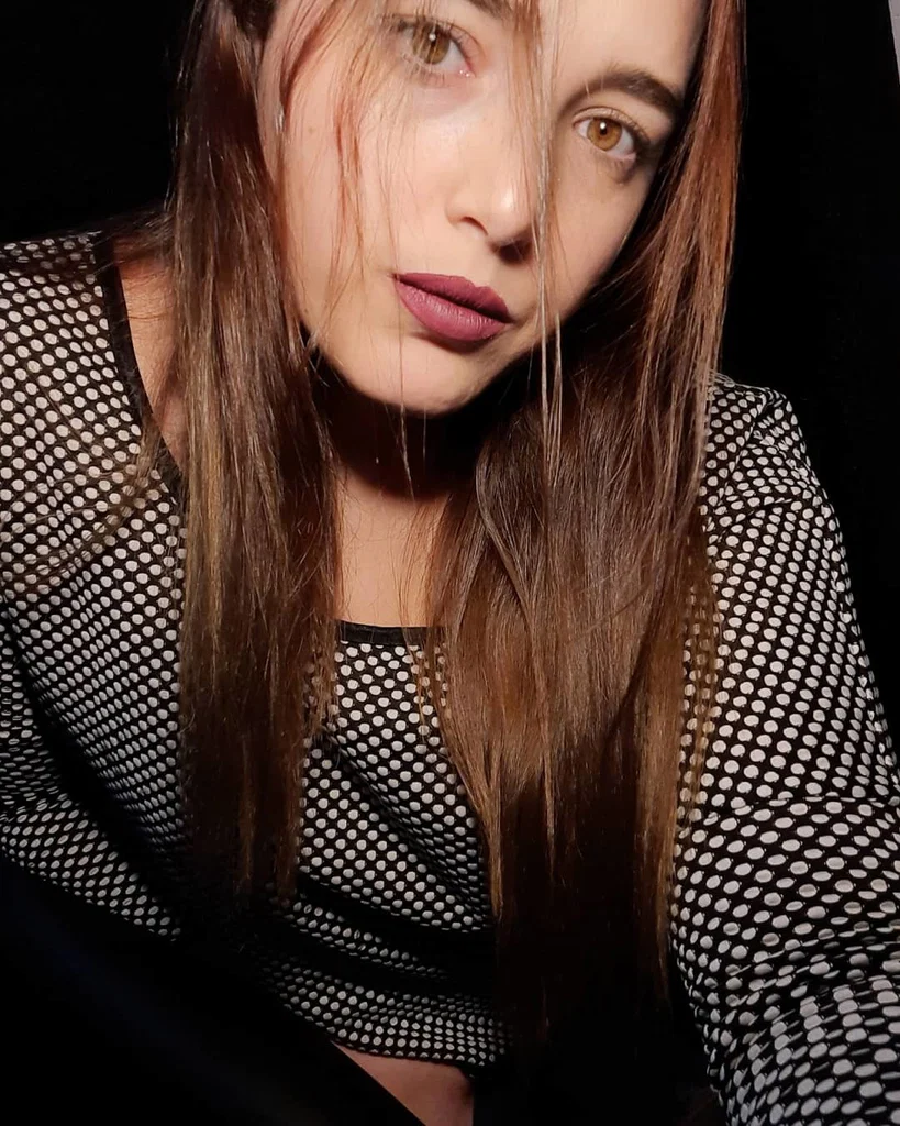 Lia 💫's avatar