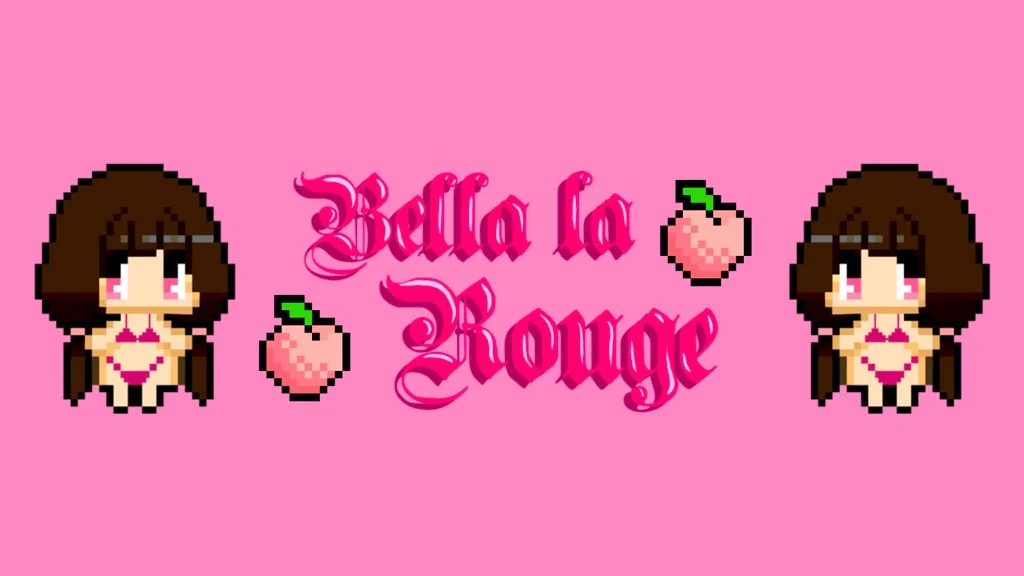 Bella la Rouge💋 profile banner