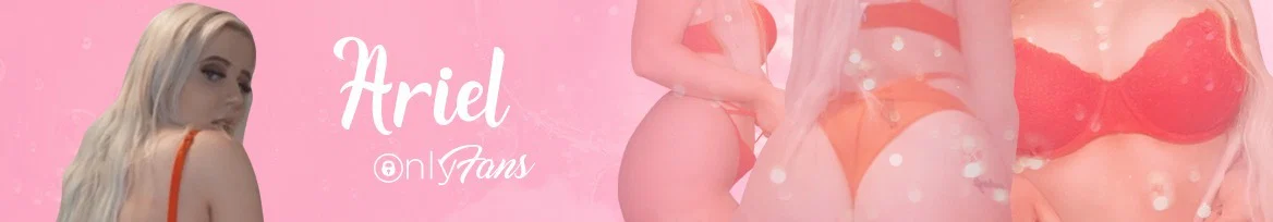 π profile banner