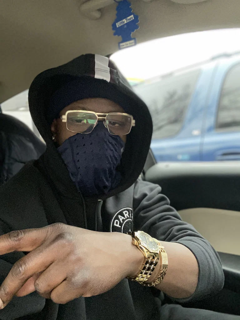 BIGGDK40
