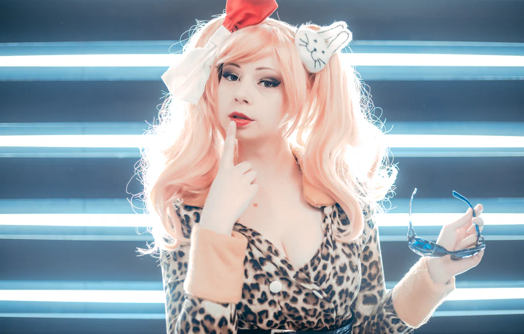 Heidi's avatar