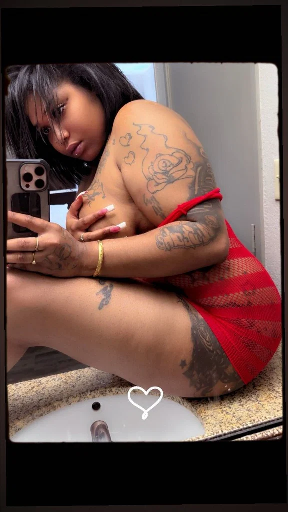 GoldeexXx