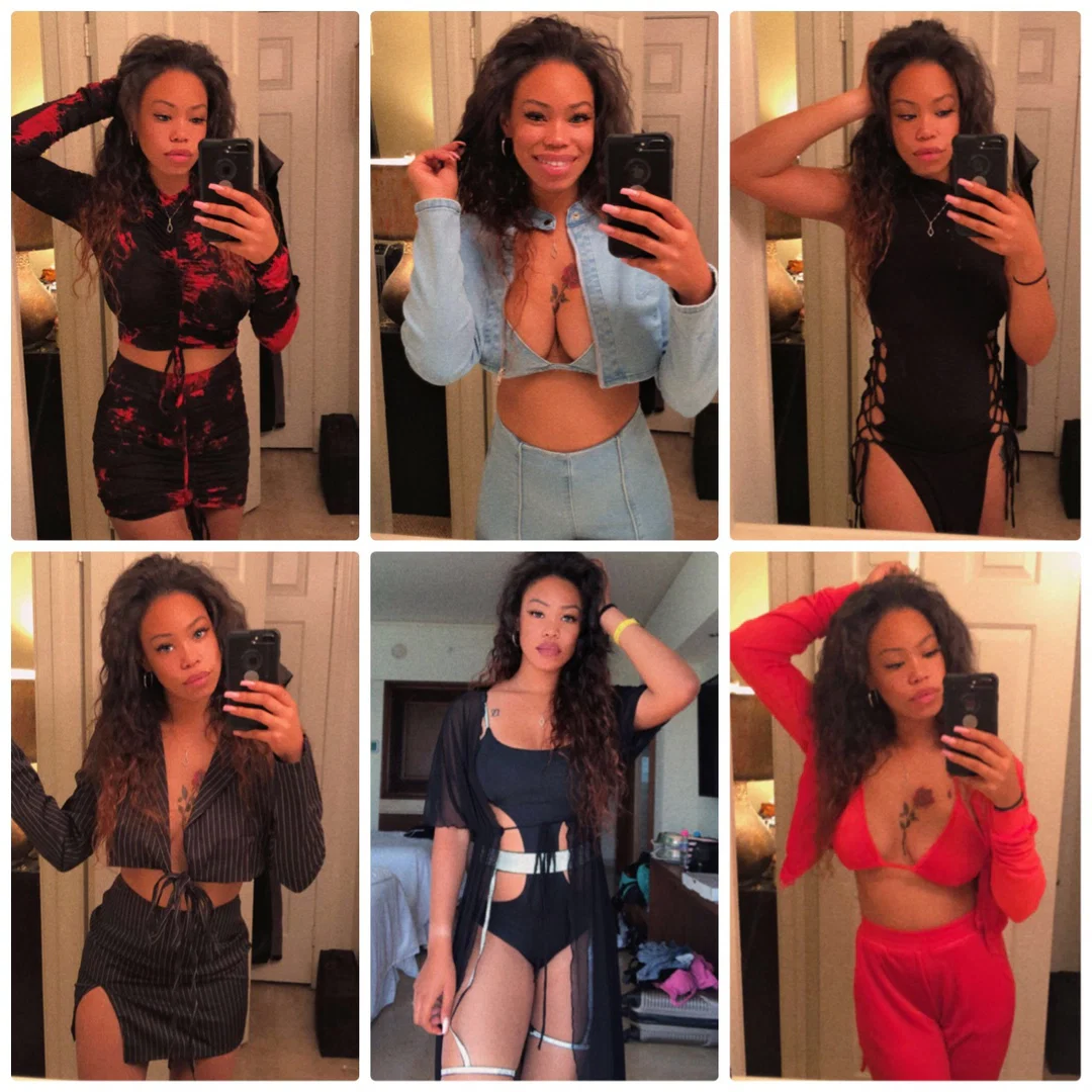 NIA SIMONE profile banner