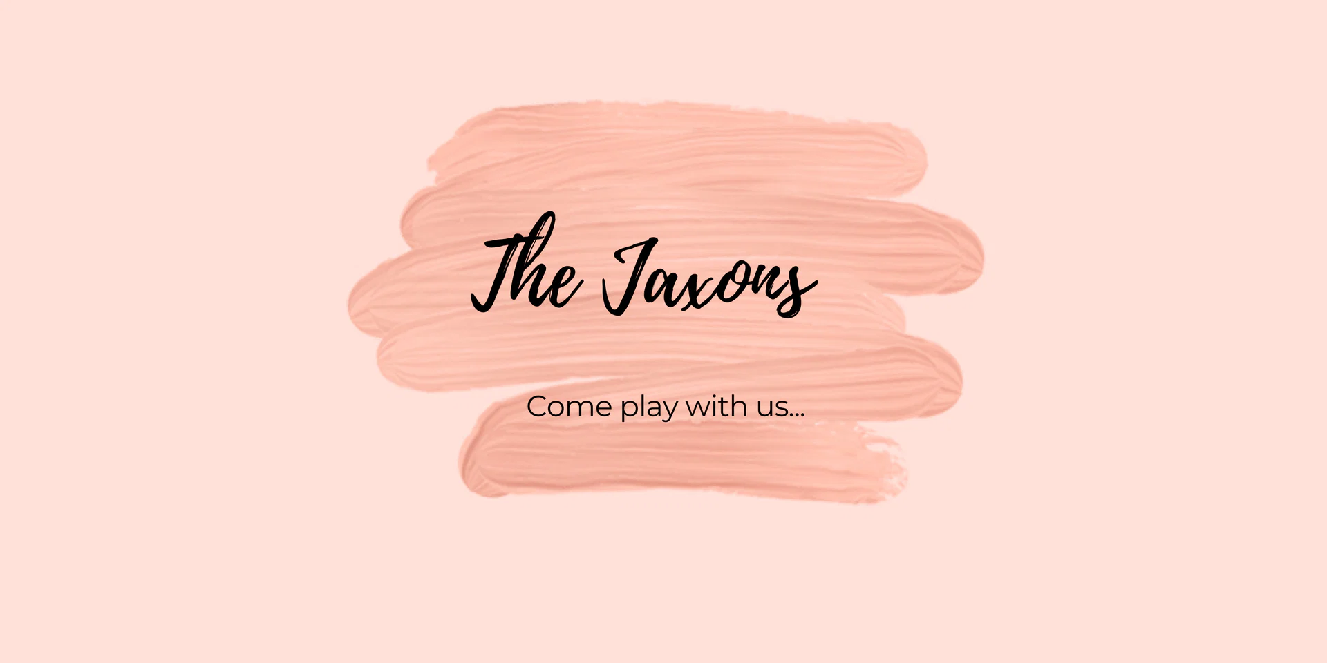 TheJaxons profile banner
