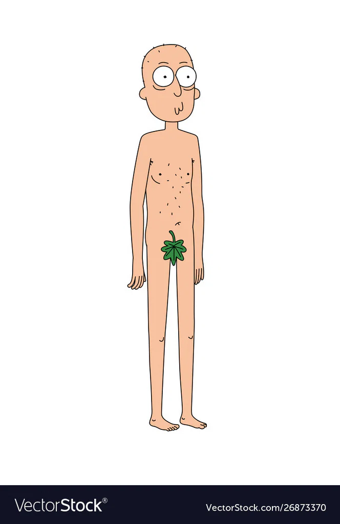FigLeafX