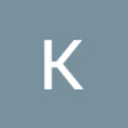 Keili Herrera's avatar