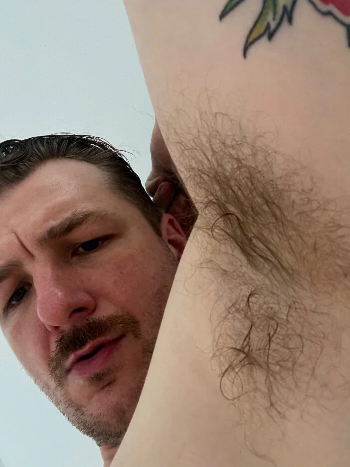 Steve's avatar