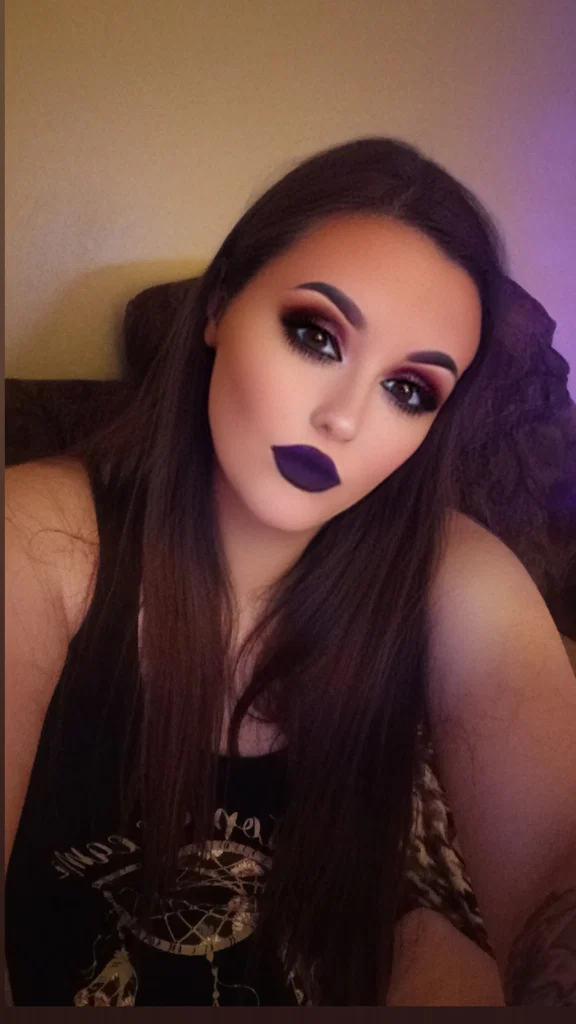 KittyCatt's avatar