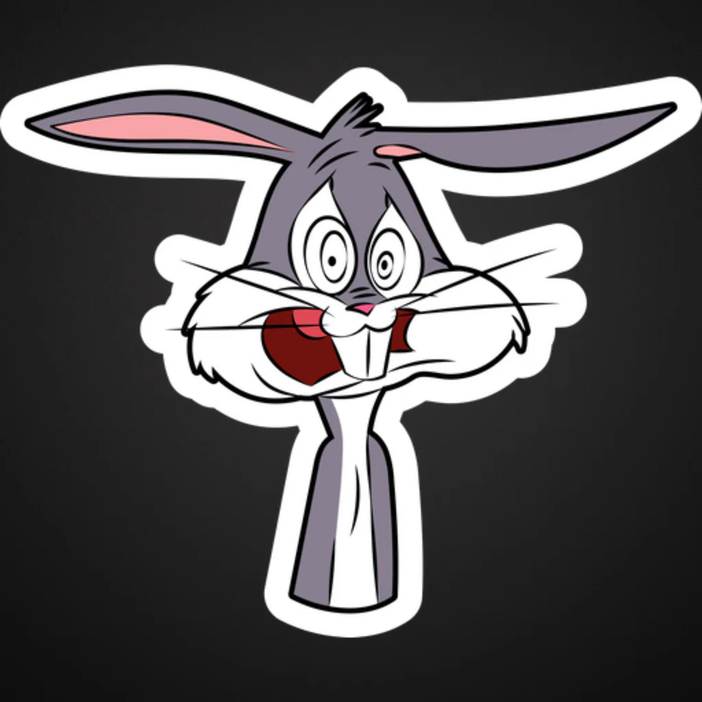 Daddy Blue's avatar