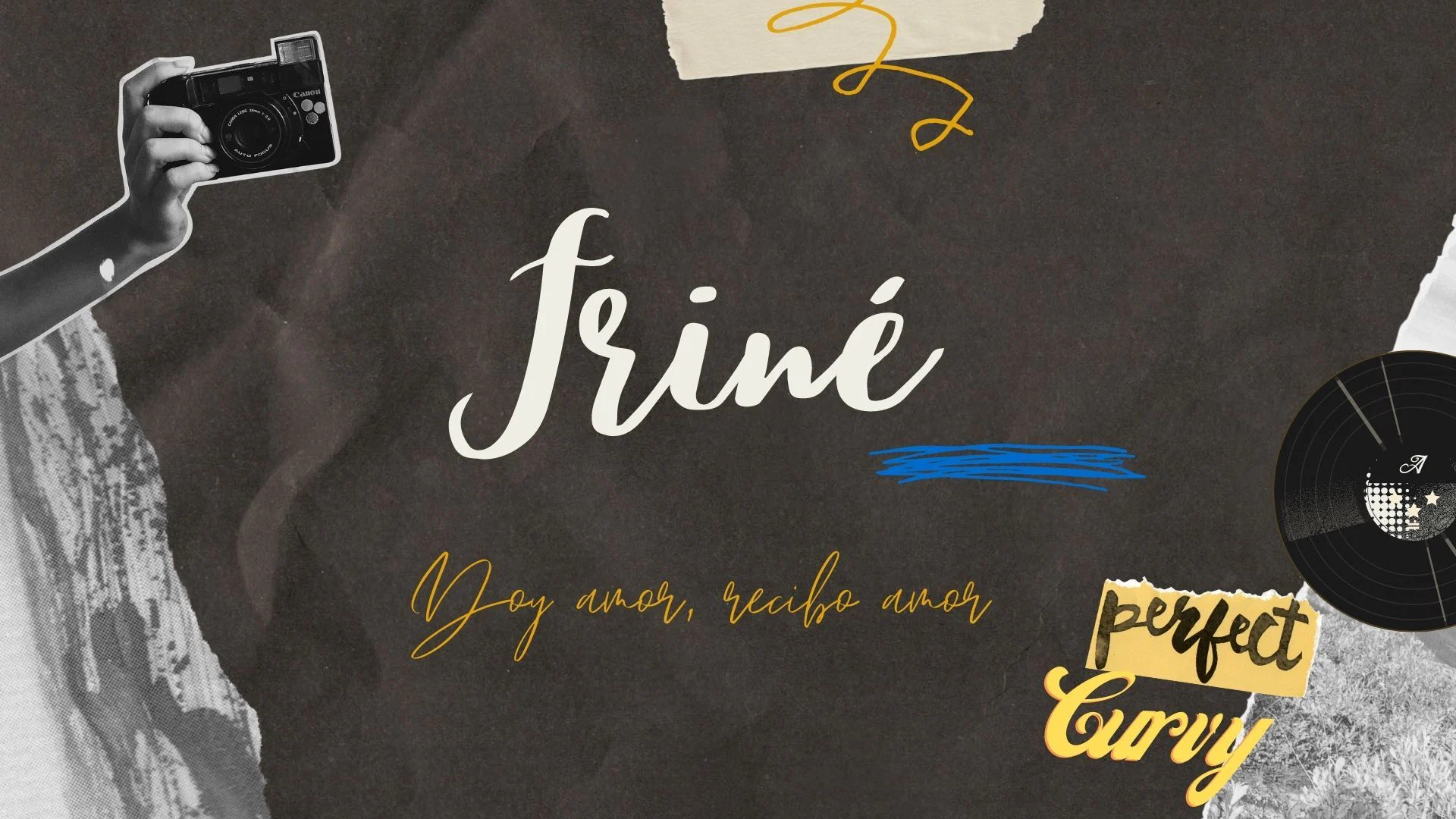 Frine Love profile banner