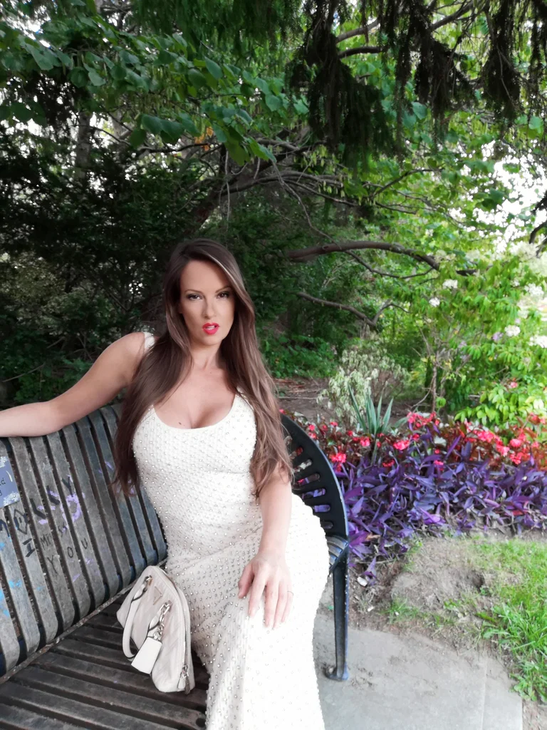 Krysta Lynn💖's avatar