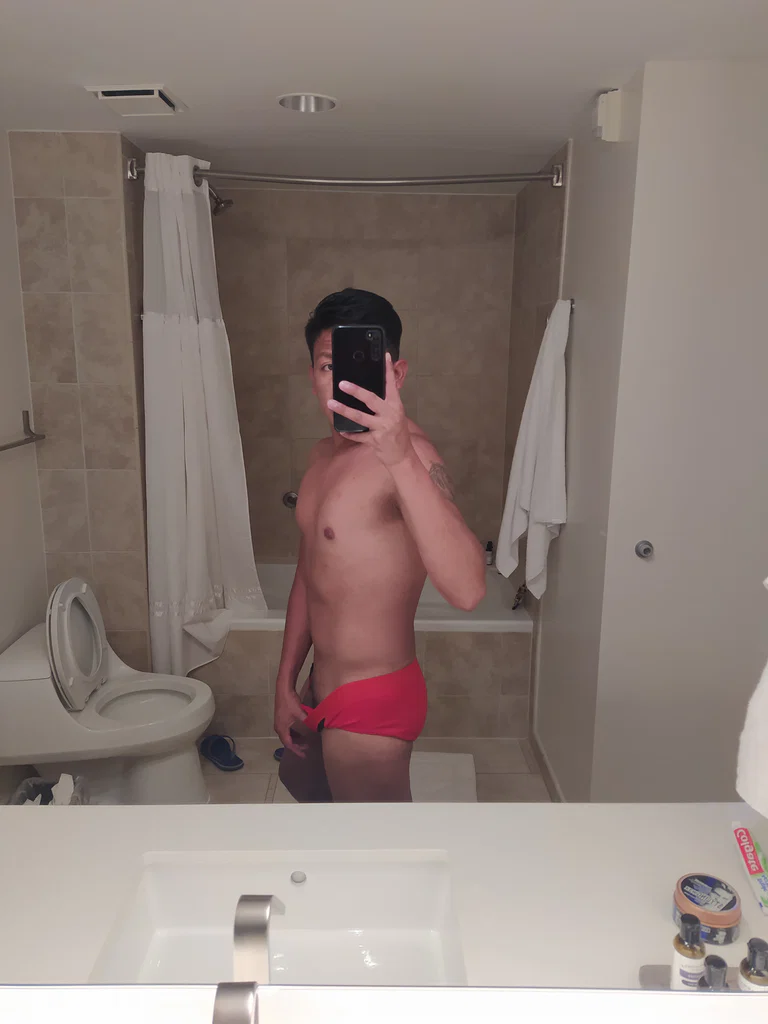 Erick's avatar