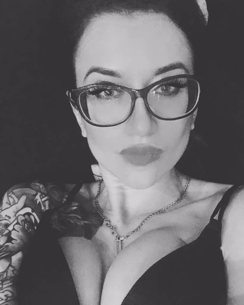 juliaXXXdomaina's avatar