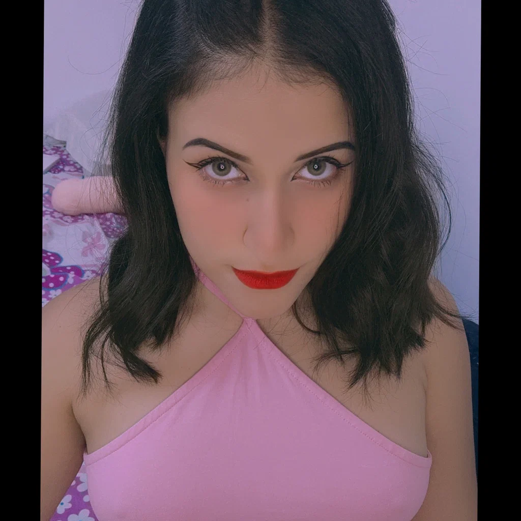 Sheccid Degmenteri's avatar