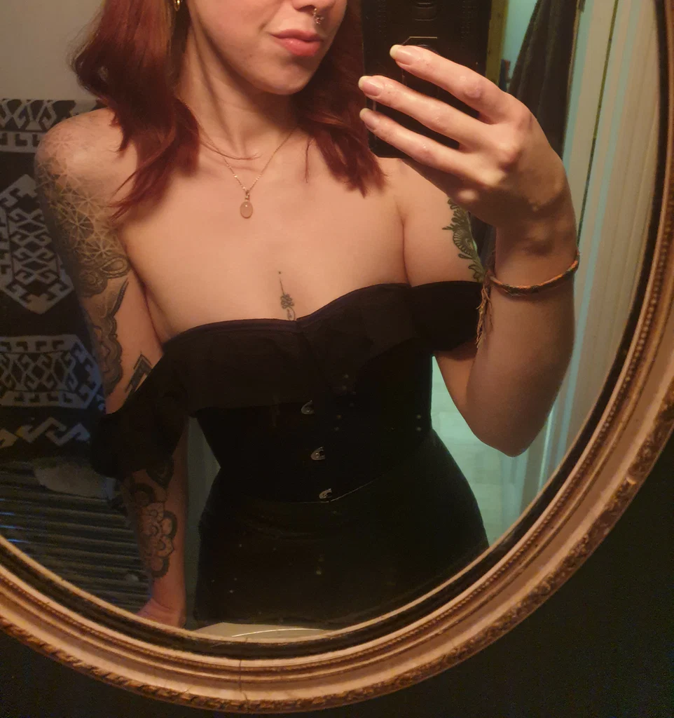Imogen
