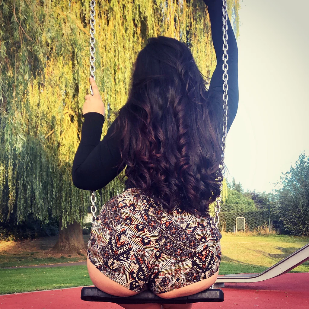 Bootiful.be's avatar