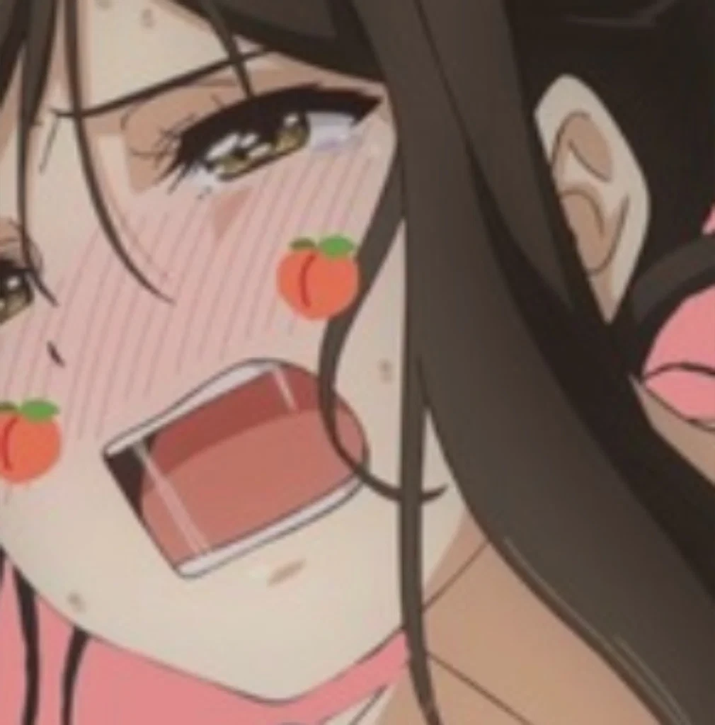 🍑Peachy Baby🍑's avatar