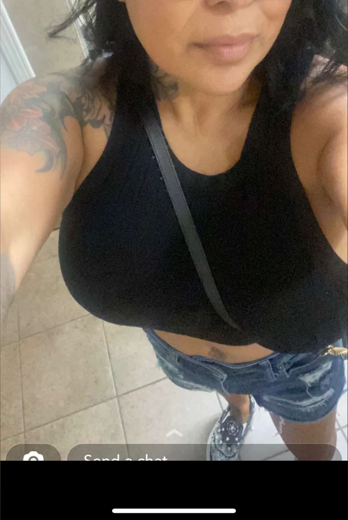 Pineapple1's avatar