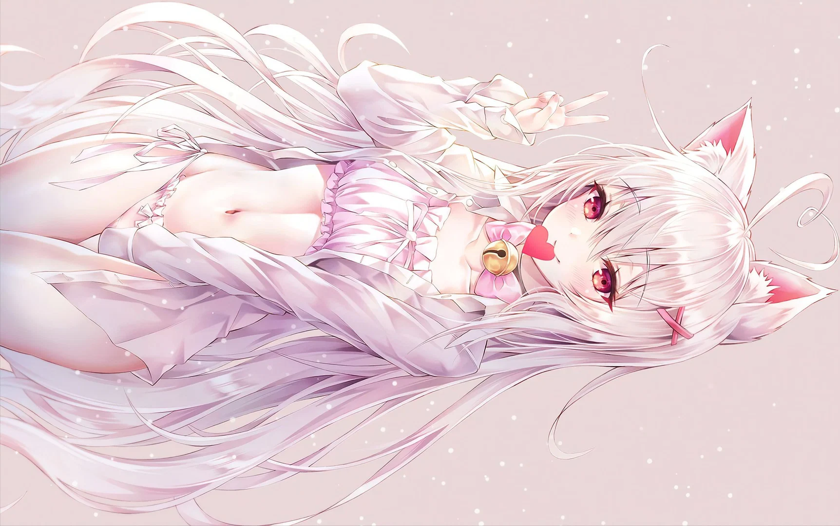 KittyU profile banner