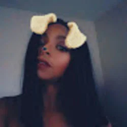 Ms. Ori