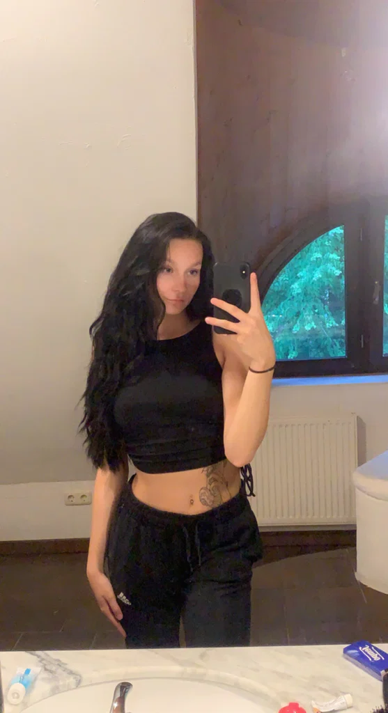Emma