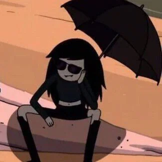 effy profile banner